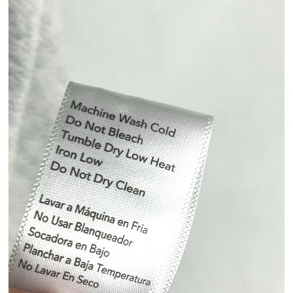 JACHS New York Blue & Grey Sweatshirt, Men's Size Large - Picture 13 of 14